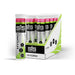 GO Hydro Tablet - 8 tubes - pink grapefruit
