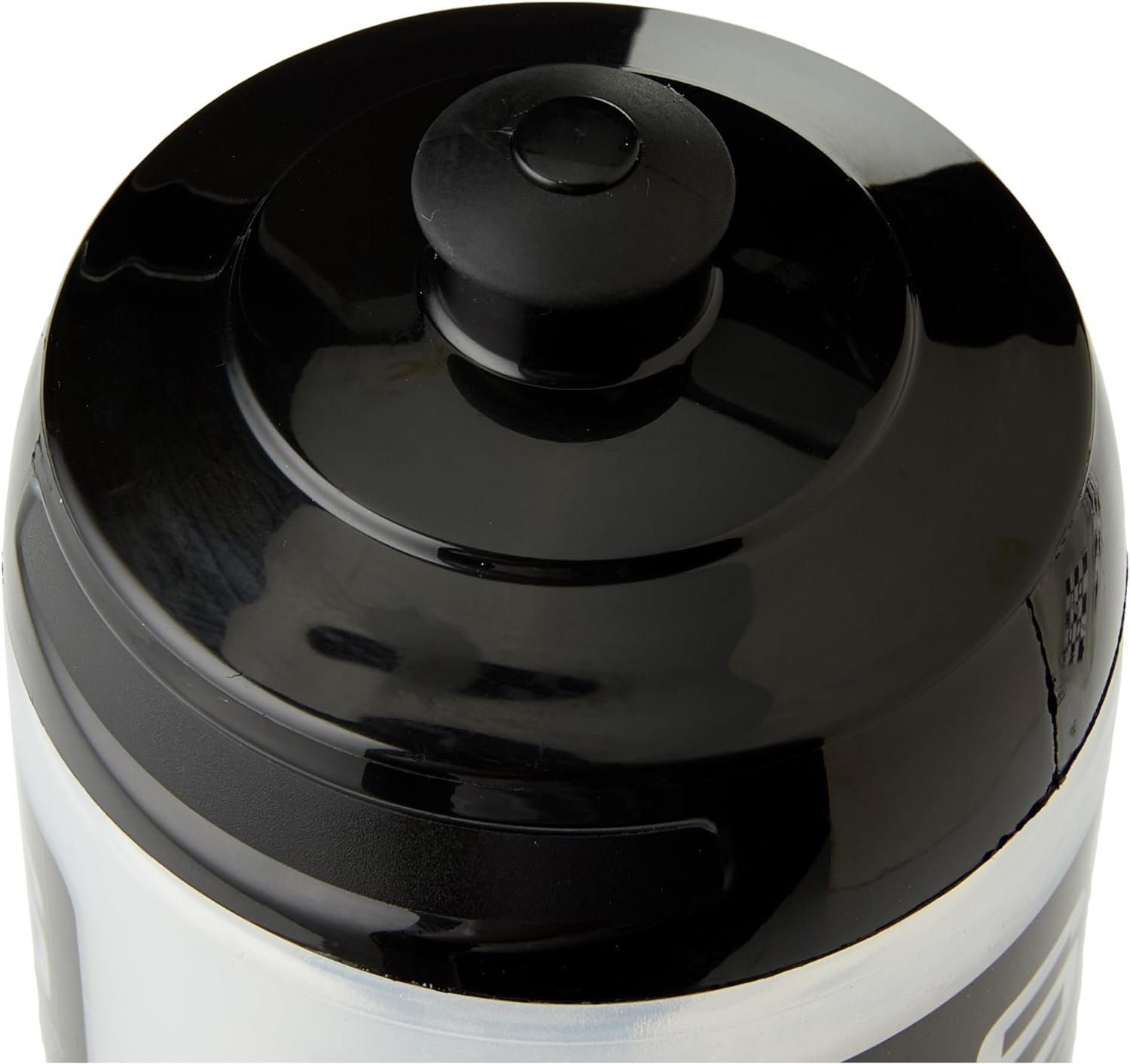 Science In Sport Science In Sport SIS Drinks Bottle - 800 ml - clear