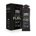 Science in Sport BetaFuel Gels Dual Source Energy Gel Sportgetränk, Geschmack Erdbeere und Limette, 40g Kohlenhydrate pro Gel, 60ml Portion (6er Packung), Science In Sport Science In Sport Beta Fuel Energy Gel - box of 6 gels - strawberry and lime