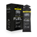 Beta Fuel Energy Gel +Nootropics - box of 6 gels - apple