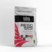 REGO Rapid Recovery Drink Powder - 500G - Chocolate