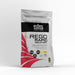 REGO Rapid Recovery Drink Powder - 500G - Vanilla