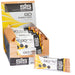GO Mini Energy Bar - box of 30 bars - chocolate fudge