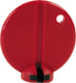 M Part Spokey Red - Euro / US Spokes