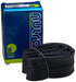 Nutrak 26 x 1.5 - 2.0 inch Schrader inner tube