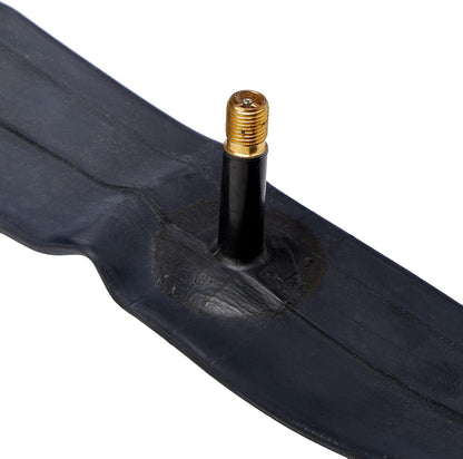 Nutrak 26 x 1.5 - 2.0 inch Schrader inner tube