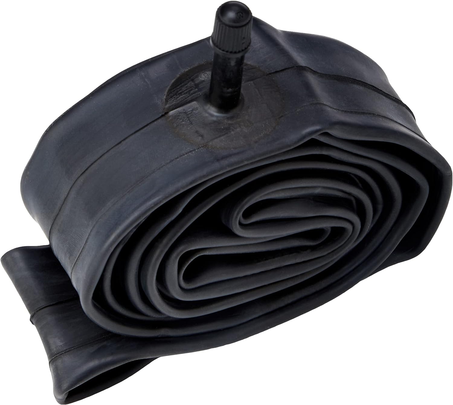 Nutrak 26 x 1.5 - 2.0 inch Schrader inner tube