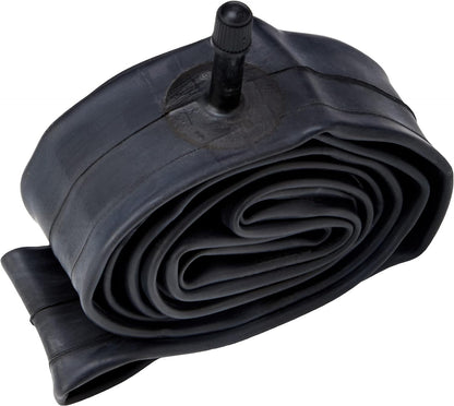 Nutrak 26 x 1.5 - 2.0 inch Schrader inner tube