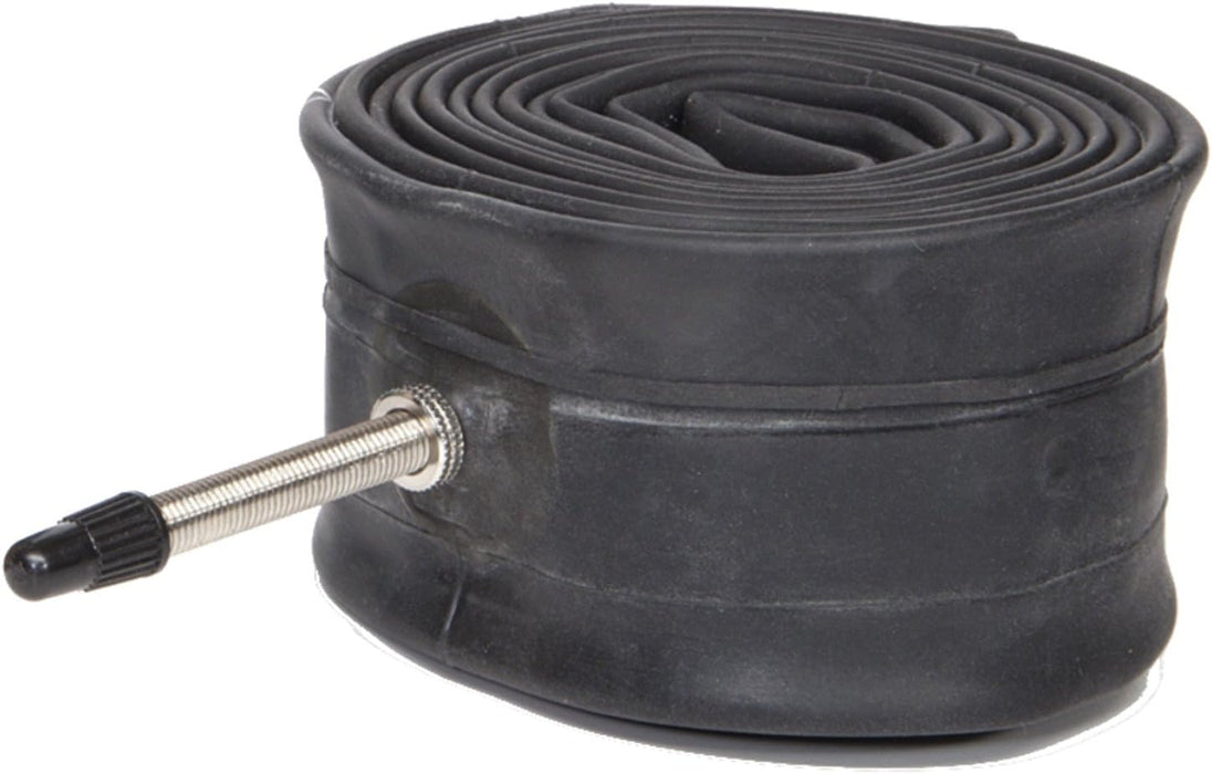 Nutrak 700 x 19 - 25C Presta inner tube