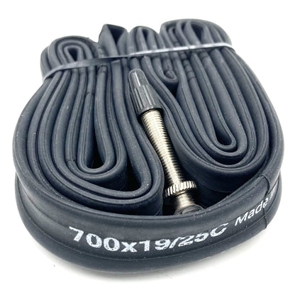Nutrak 700 x 19 - 25C Presta inner tube