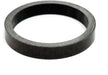 M Part Carbon fibre headset spacer 1-1/8 inch, 5 mm