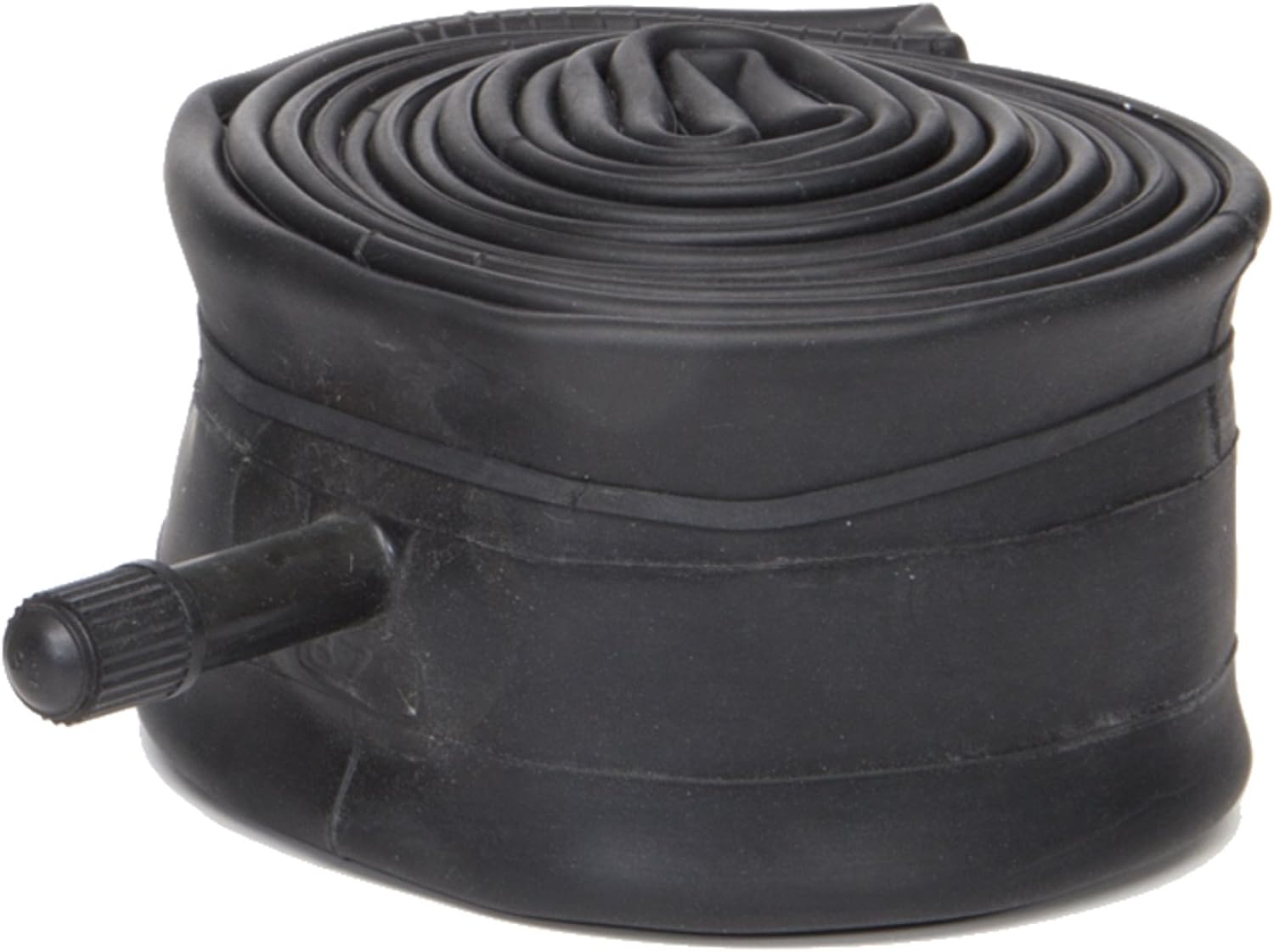 Nutrak 26 x 1 - 1.25 inch Schrader inner tube