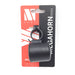 M Part Mini Megahorn