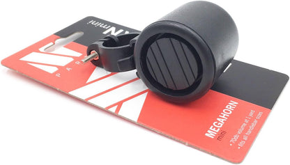 M Part Mini Megahorn