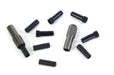 M Part Compact in-line cable tension adjusters