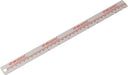 DT Swiss Proline spoke ruler