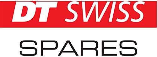 DT Swiss Pawl unit retainer for Onyx hub