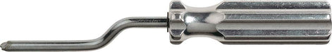 DT Swiss Proline nipple driver