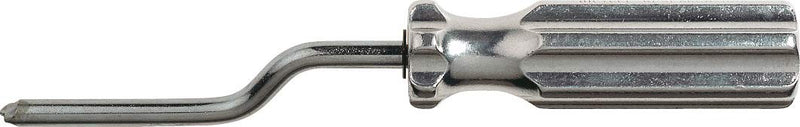 DT Swiss Proline nipple driver