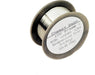 DT Swiss Proline solder (15.8 m)