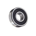 DT Swiss HSBXXX00N1002S Bearing 6000 (10 / 26 x 8 mm) Standard