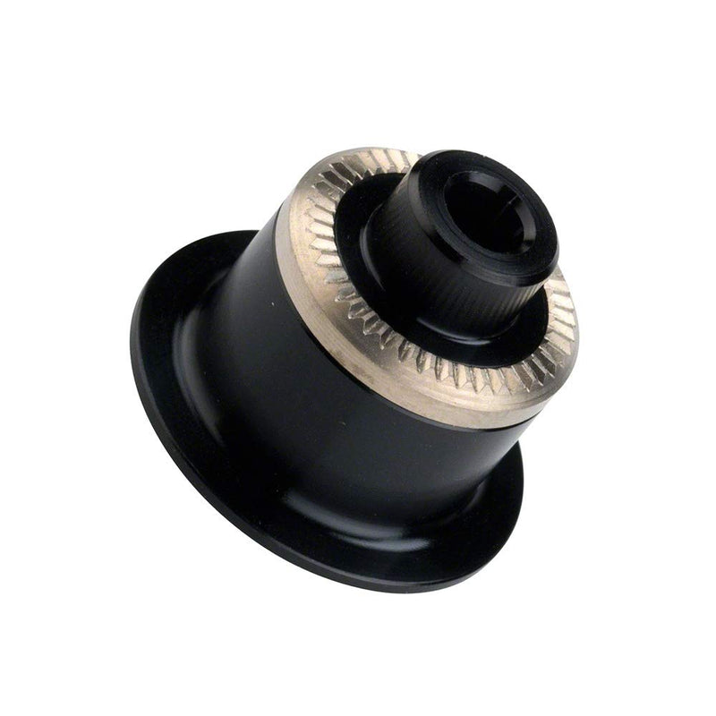 DT Swiss Rear spacer right hand side for 240s Campagnolo hub Q/R
