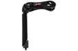 M Part Adjustable 4-bolt quill stem 1 inch 25.4