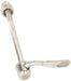 Elite Spare Q/R lever San Remo 80 roof carrier