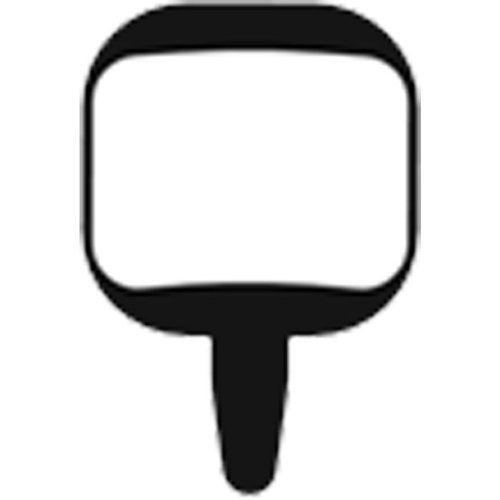 Aztec Organic disc brake pads for Tektro mechanical callipers