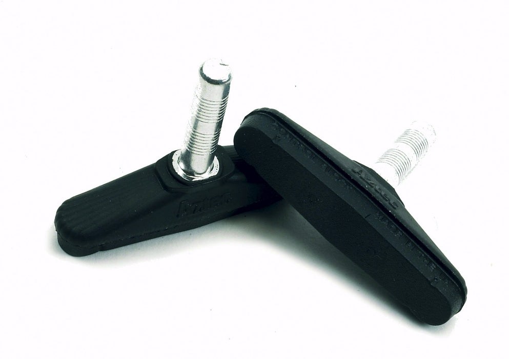 Aztec Control Block Canti - cantilever brake blocks