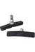 Aztec V-type one-piece brake blocks
