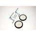 M Part 14-20inch wheel kids stabilisers