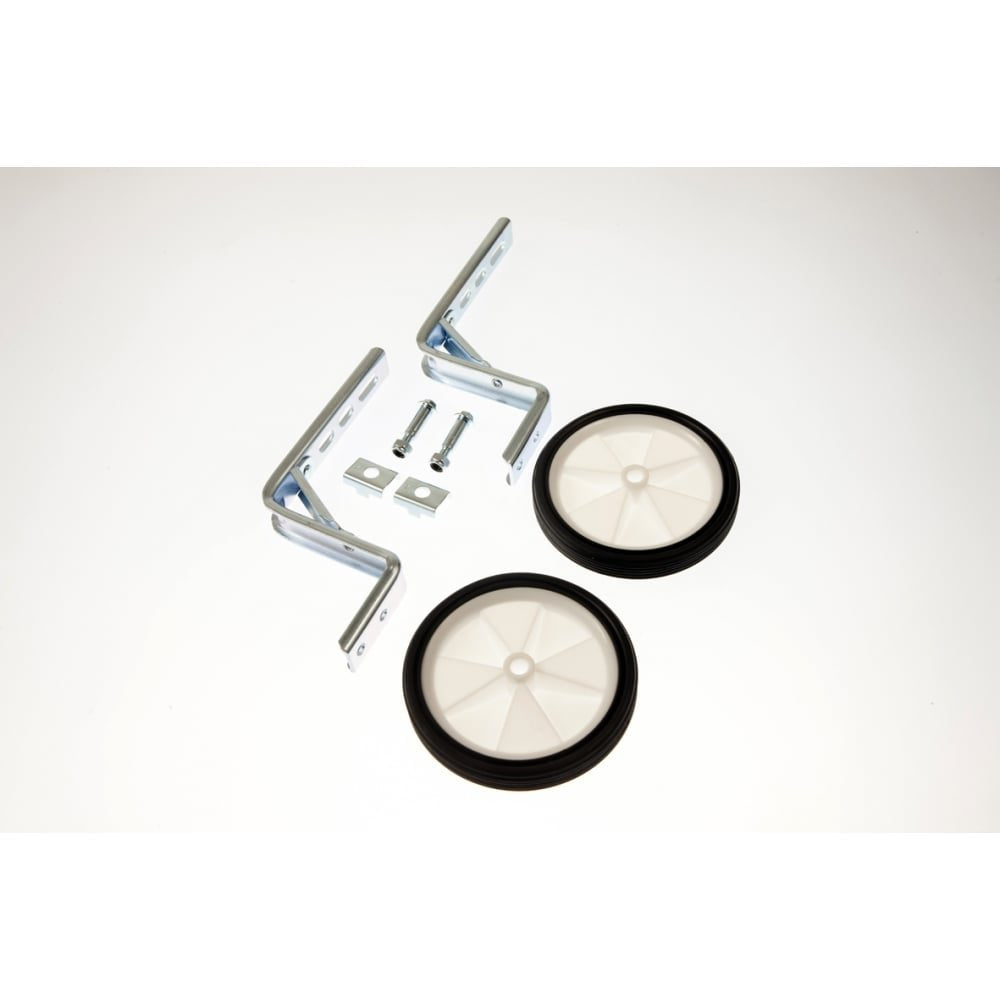 M Part 14-20inch wheel kids stabilisers