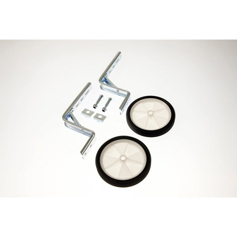 M Part 14-20inch wheel kids stabilisers