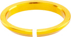 M Part Elite Headset Expansion Ring 1-1/8 inches