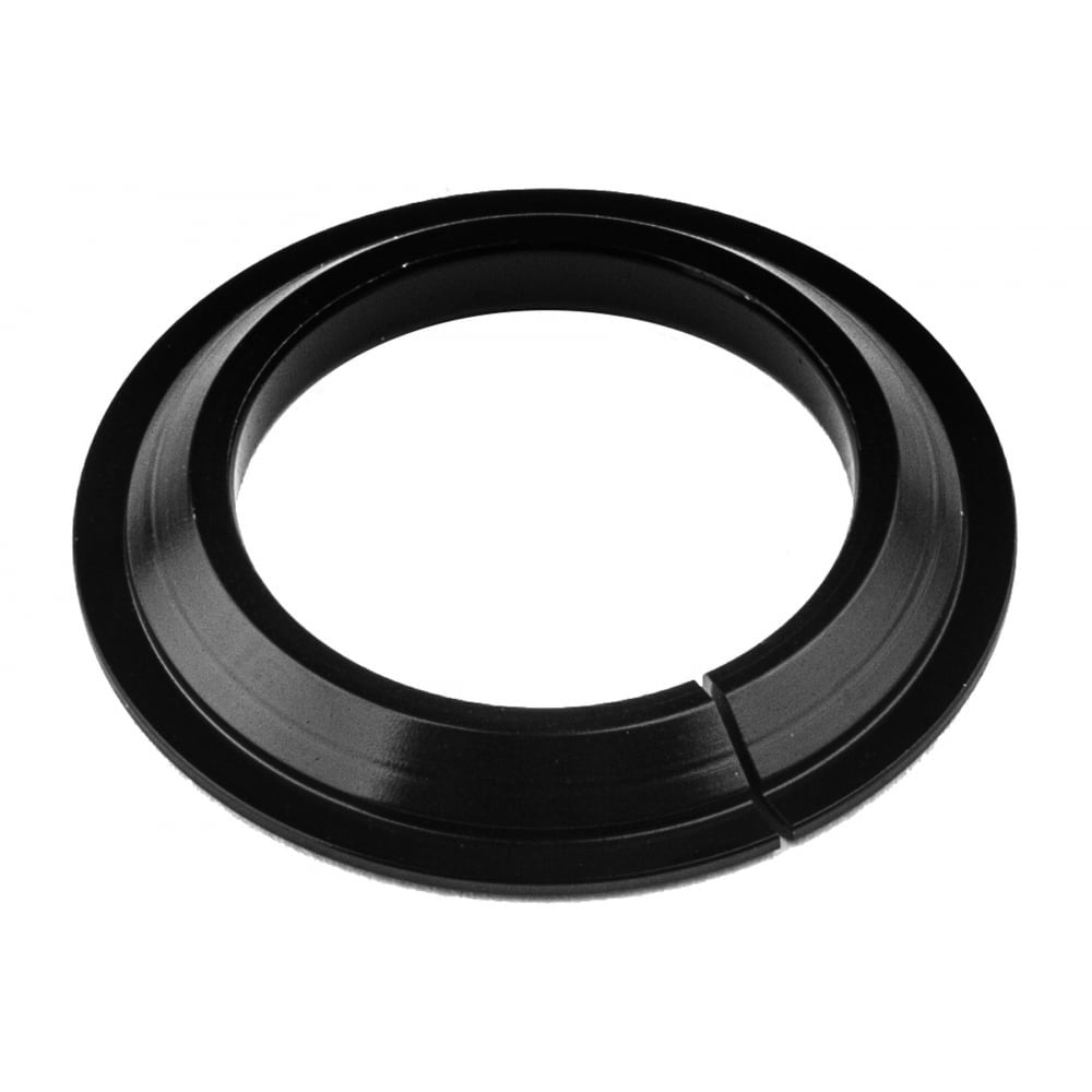 M Part Elite Headset R411 Bearing Pair (30x39x6.5 45x45) EC30 ZS42