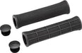 M Part Essential grip