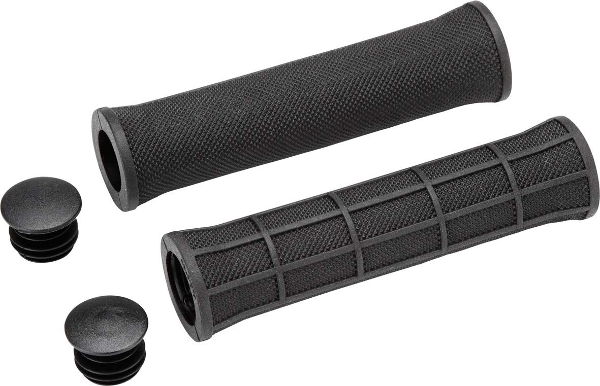 M Part Essential grip