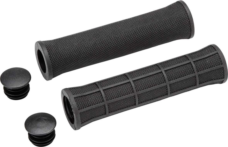 M Part Essential grip