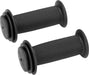 M Part Kids grips