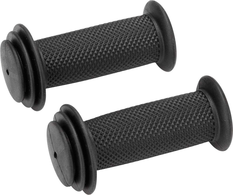 M Part Kids grips