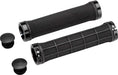 M Part Vice grips