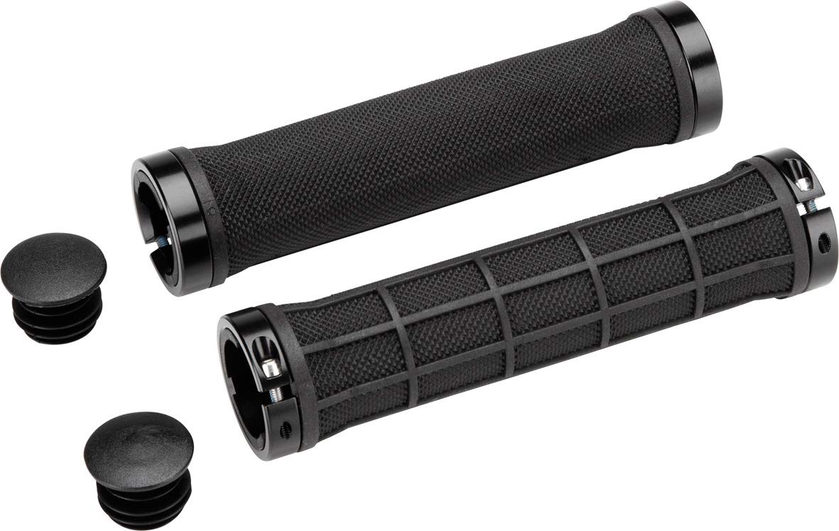 M Part Vice grips