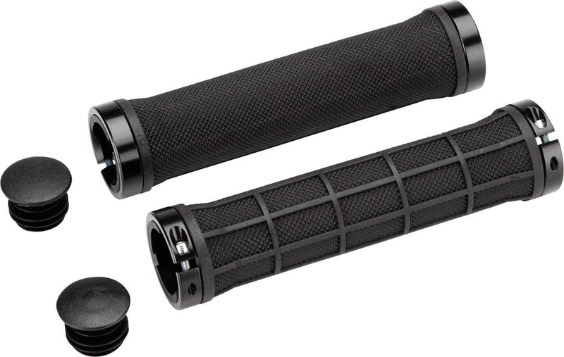 M Part Vice grips