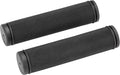 M Part Youth Grips