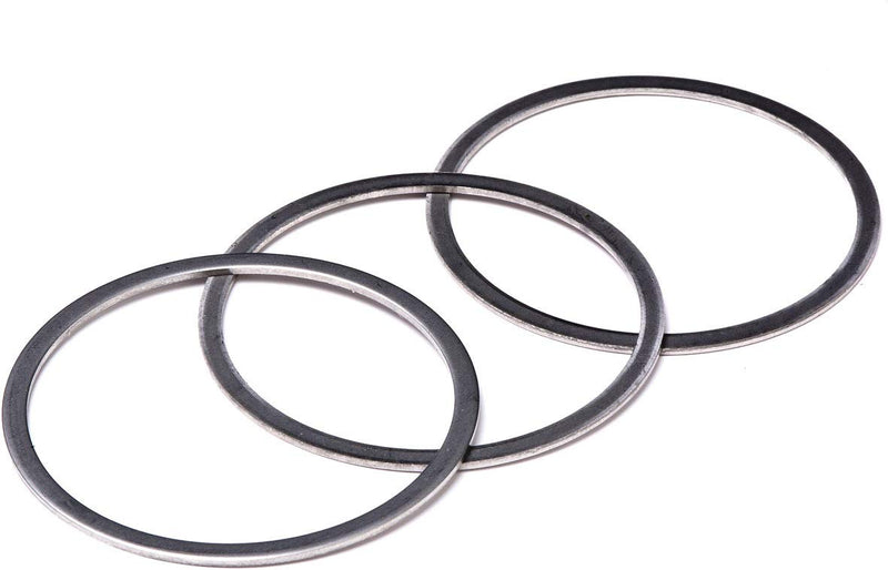 M Part Cassette Spacers x 2