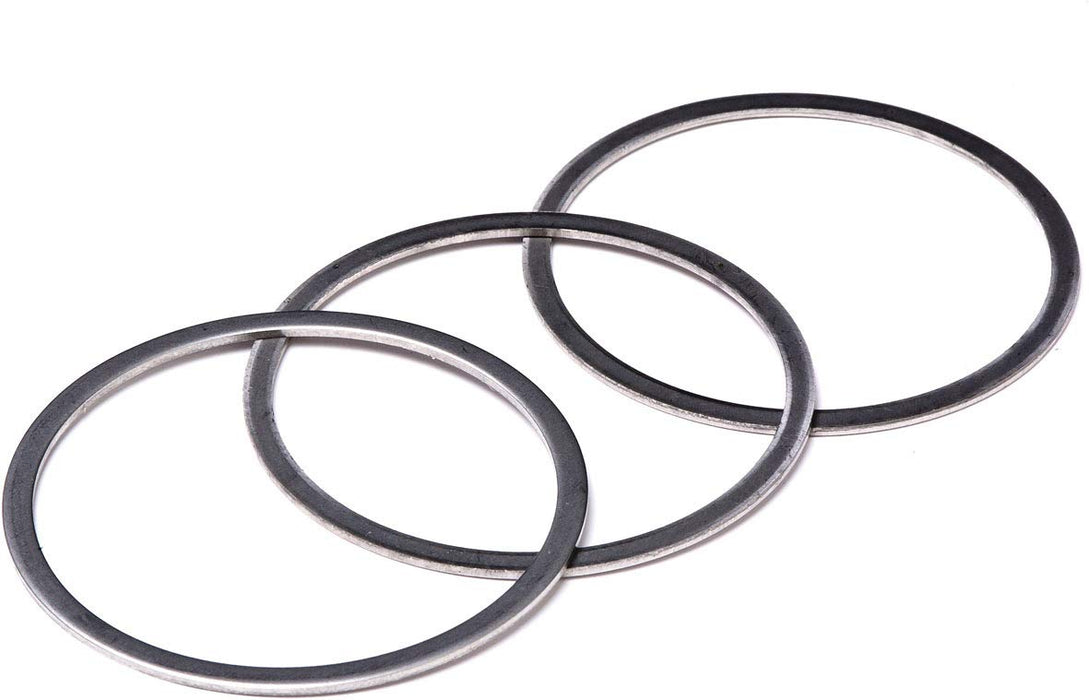 M Part Cassette Spacers x 2