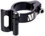 M Part Front derailleur clamp for a braze on front mech 28.6