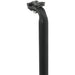 M Part Off-set 2-bolt seatpin 27.2 x 350 mm