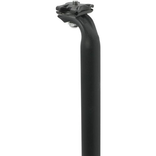M Part Off-set 2-bolt seatpin 27.2 x 350 mm